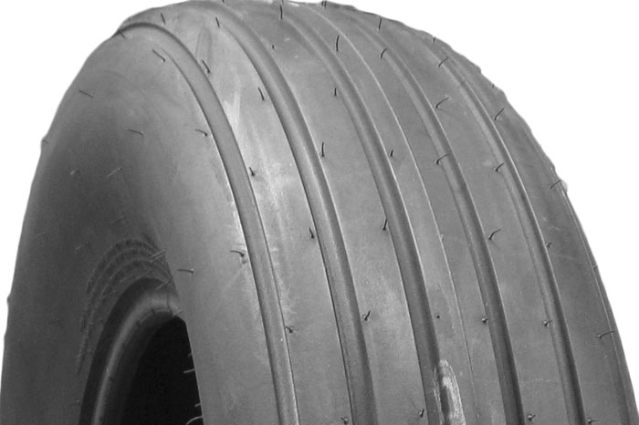 16.5L16.1 Multi Rib 14PR American Farmer Tyre
