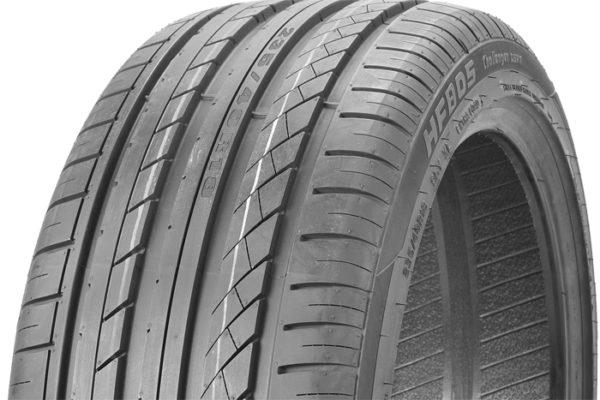 265/35R18 HF805 Hifly Tyre