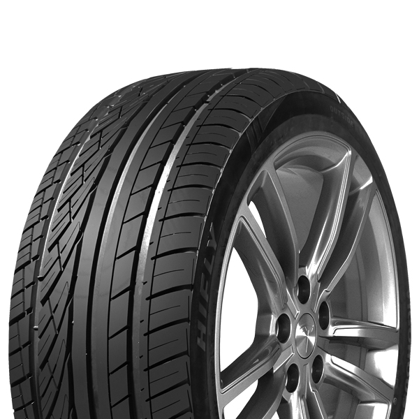 255/55R18 HP801 Hifly Tyre