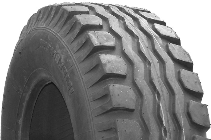 11.5/80-15.3 AW 14PR Kings Tyre