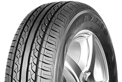 175/70R13 MA-P3 Maxxis Tyre