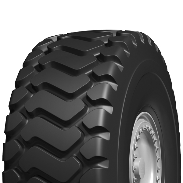 20.5R25 MS301 J TL Maxam Tyre