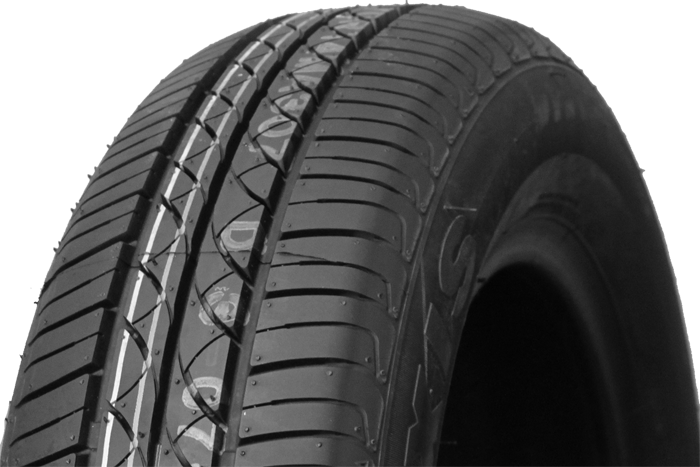 165/70R14 MA307 Maxxis Tyre