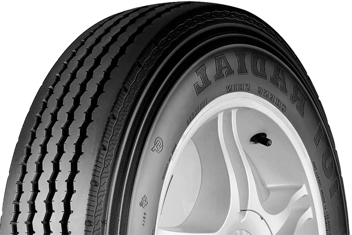 6.50R16 UE101 10PR Maxxis Tyre