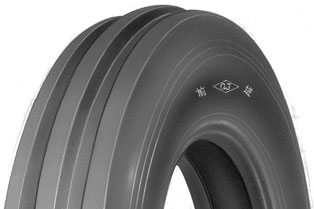 31x13.50-15 Rib Implement 10PR Samson Tyre