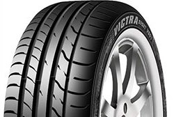255/35R19 VS01 Maxxis Tyre