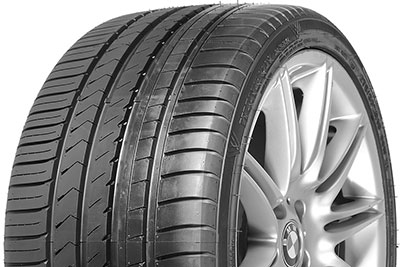 255/40R19 R330 Winrun Tyre