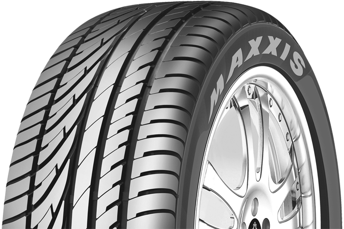 205/55r16 maxxis ma-z1 94w xl. Maxxis victra z3. Maxxis 205 45 r17. 195/55 r15 85v maxxis ma-z1. Maxxis ma-z3 victra 195/50 r15.