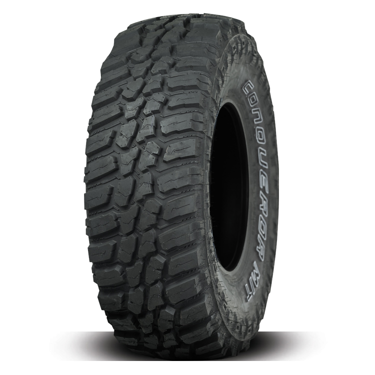 NANKANG MT1 LT245/75R16 MT OWL Manukau Service Center